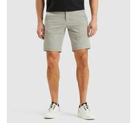PME Legend - AMERICAN CLASSIC CHINO SHORTS - Gr. - 34