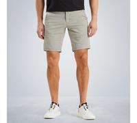 PME LEGEND AMERICAN CLASSIC CHINO SHORTS grau PSH2504663-9091 W33