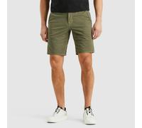 PME LEGEND AMERICAN CLASSIC CHINO SHORTS grün PSH2504663-6149 W29