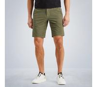 PME Legend - AMERICAN CLASSIC CHINO SHORTS deep lichen green - Gr. - 30
