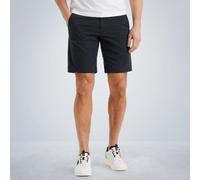 PME LEGEND AMERICAN CLASSIC CHINO SHORTS navy PSH2504663-5281 W38