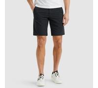 PME Legend - AMERICAN CLASSIC CHINO SHORTS salute - Gr. - 35
