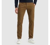 PME LEGEND TWIN WASP ensign blue PTR935-8072 - AMERICAN CLASSIC CHINO W31 L36