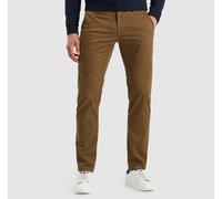 PME Legend American Classic Chino 8072-38 32