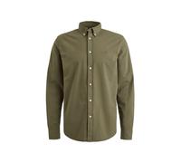 PME Legend American Classic Long Sleeve Shirt - L