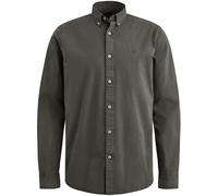 PME Legend - American Classic forged iron - Gr. - XXL