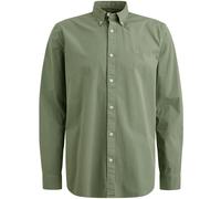 PME Legend - American Classic chinois green - Gr. - XXXL