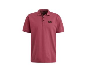 PME Legend - American Classic Polo dry rose - Gr. - XL