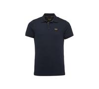PME Legend Trackway - Poloshirt, Größe_Bekleidung:XXXL, Farbe:Sky Captain
