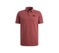 PME Legend - American Classic Roan Rouge - Gr. - XL