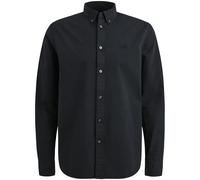 PME Legend American Classic Hemd Navy - Größe XL Dunkelblau XL