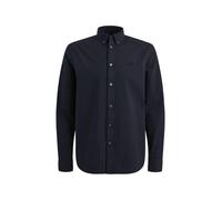 PME Legend - American Classic salute - Gr. - XL