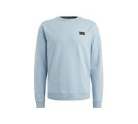 PME Legend American Classic Pullover Blau - Größe 3XL Blau 3XL
