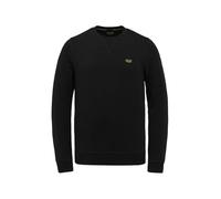 PME Legend Pullover Airstrip – Regular Fit – Schwarz – Größe 3XL