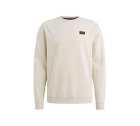PME Legend - American Classic sweat bone white - Gr. - XXL