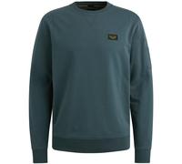 PME Legend - American Classic sweat - Gr. - L