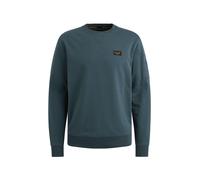 PME Legend - American Classic sweat - Gr. - XXL