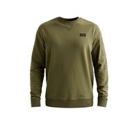 PME Legend - American Classic sweat Loden Green - Gr. - XL