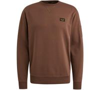 PME Legend American Classic Sweater Braun - Größe 3XL Braun 3XL