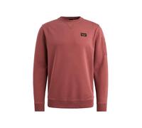 PME Legend - American Classic sweat roan rouge - Gr. - XXL