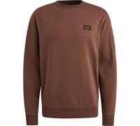 PME Legend American Classic Sweater Braun - Größe L Braun L