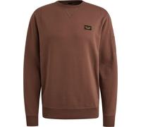 PME Legend American Classic Sweater Braun - Größe XL Braun XL