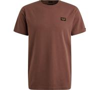 PME Legend - American Classic tee marron - Gr. - XXL