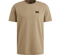 PME LEGEND T-Shirt beige | L