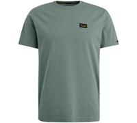 PME Short Sleeve r-Neck Guyver Tee - L