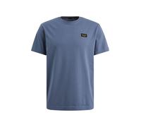 PME Legend - American Classic tee bijou blue - Gr. - S