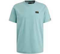 PME Legend - American Classic tee cameo blue - Gr. - L