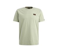 PME Legend - American Classic tee cameo green - Gr. - M