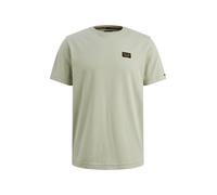 PME Legend - American Classic tee dark army - Gr. - L