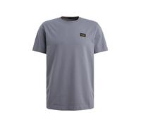 PME Legend - American Classic tee folkstone grey - Gr. - XXXL
