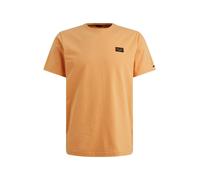 PME Legend - American Classic tee gold earth - Gr. - XXL