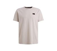 PME Legend - American Classic tee - Gr. - L
