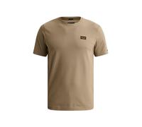 PME Legend - American Classic tee - Gr. - M
