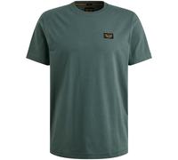 PME Legend - American Classic tee - Gr. - XXL