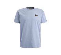 PME Legend - American Classic tee hydrangea - Gr. - M