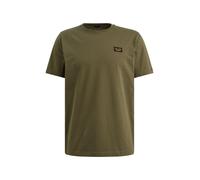 PME Legend - American Classic tee ivy green - Gr. - XXXL