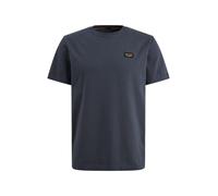 PME Legend - American Classic tee Mood Indigo - Gr. - XXXL