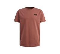 PME Legend - American Classic tee roan rouge - Gr. - M