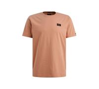 PME Legend - American Classic tee Rose Dawn - Gr. - XXXL