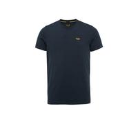 PME Legend - American Classic Tee sky captain - Gr. - L