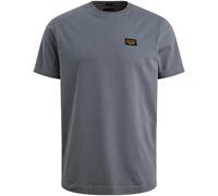 PME Legend - American Classic tee vintage indigo - Gr. - XXXL