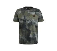 PME Legend - aop jersey salute - Gr. - S