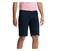 PME Legend Avizor Twill Carbon - Cargoshorts sky captain 32