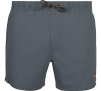 PME Legend Badeshorts Dunkelgrün - Größe XXL Dunkelgrün XXL