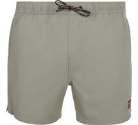 PME Legend Badeshorts Grün - Größe L Grün L