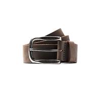 PME Legend Belt Leather belt - 95